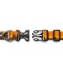 Ruffwear Нашийник Hoopie Collar
