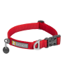 Нашийник Ruffwear Front Range Collar