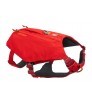 Нагръдник Ruffwear Switchbak Harness
