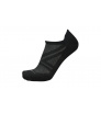 Чорапи Point6 Ghost Runner Ultra Light No Show Socks Summer 2023
