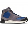 Обувки Danner Free Spirit M's