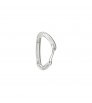 Карабинер Wild Country Helium 3.0 Carabiner Winter 2023