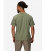 Тениска Marmot Coastal SS Tee M's