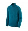 Блуза Patagonia Capilene Thermal Weight Zip Neck M's
