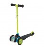 Razor Детски скутер Junior T3