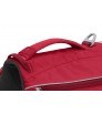 Ruffwear Раница за куче Singletrak Dog Pack