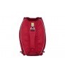Ruffwear Раница за куче Singletrak Dog Pack
