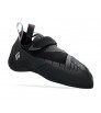 Black Diamond Еспадрили Shadow Climbing Shoes