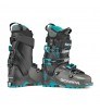 Ски Обувки Scarpa Maestrale XT M's