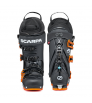 Ски обувки Scarpa 4 Quattro SL M's