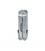 Мултитул Leatherman Rebar