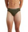 Слипове Icebreaker Merino 150 Anatomica Briefs M's