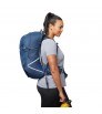 Раница Gregory Juno 30L W's