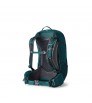 Раница Gregory Juno 30L W's