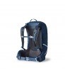 Раница Gregory Juno 30L W's