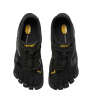 Обувки с пръсти Vibram Five Fingers KSO EVO Kid's