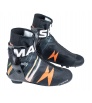 Ски Обувки Madshus Redline Skate X Boots Winter 2025