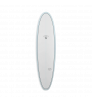 Сърф Firewire OVA 7' 6'' Surfboard