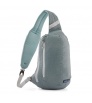 Раница Patagonia Ultralight Black Hole Sling 8L
