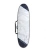 Калъф Ocean + Earth Barry Basic Longboard Bag 9'6''