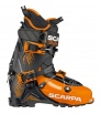 Ски Обувки Scarpa Maestrale Winter 2025