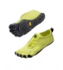 Обувки с пръсти Vibram Five Fingers V-Alpha W's