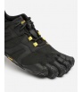 Обувки с пръсти Vibram Five Fingers V-Trail 2.0 W's