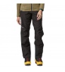 Панталон Patagonia Triolet Pants W's