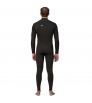 Неопрен Patagonia R2 Yulex Regulator Front-Zip Full Wetsuit M's