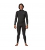 Неопрен Patagonia R3 Yulex Regulator Back-Zip Full Suit M's