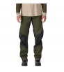 Панталон Patagonia Dirt Roamer Storm Pants M's