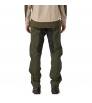 Панталон Patagonia Dirt Roamer Storm Pants M's