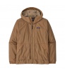 Яке Patagonia Lightweight Waxed Cotton Jacket M's