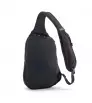 Раница Patagonia Atom Sling 8L