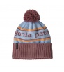 Детска Шапка Patagonia Kid's Powder Town Beanie