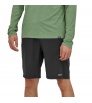 Шорти Patagonia Terrebonne Shorts M's
