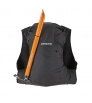 Жилетка за Бягане Patagonia Slope Runner Exploration Pack 18L