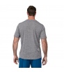 Тениска Patagonia Capilene Cool Daily Shirt M's