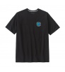 Тениска Patagonia Unity Fitz Responsibili-Tee M's