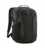 Раница Patagonia Refugio Daypack 26L