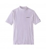 Тениска Patagonia RØ Surf Top M's
