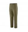 Панталон Patagonia Terravia Trail Pants Regular M's