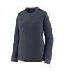 Блуза Patagonia Long-Sleeved Dirt Craft Jersey W's