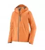 Яке Patagonia Storm Racer Jacket W's