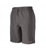 Шорти Patagonia Terrebonne Shorts M's