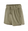 Шорти Patagonia Terrebonne Trail Shorts W's