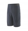 Панталон Patagonia Landfarer Bike Shorts 13 in. M's