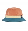 Шапка Patagonia Wavefarer Bucket Hat