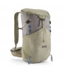 Раница Patagonia Terravia Pack 28L