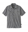 Риза Patagonia Back Step Shirt M's